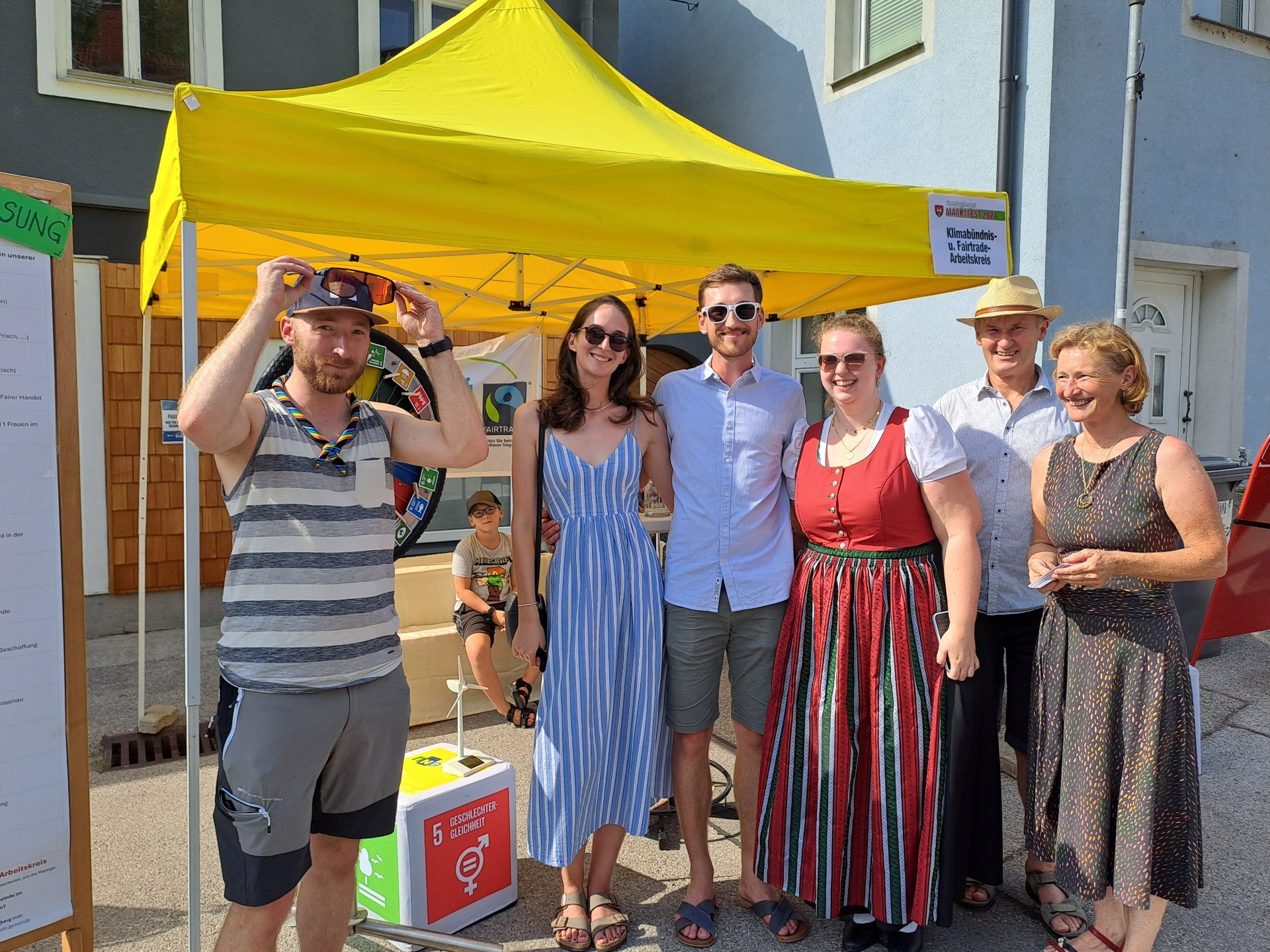 Marktfest_KB-FT SDG Infostand_2024_cWagner (5).jpg