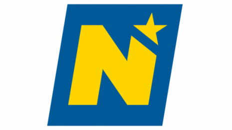 Logo Land NÖ.png