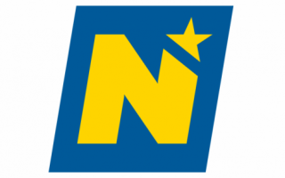 Logo Land NÖ.png