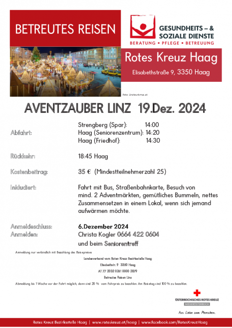 Betreutes Reisen Adventmärkte 24.pdf