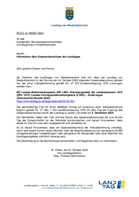 Information_über_Gesetzesbeschluss_des_Landtages_24.10.2024.pdf