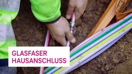 vi-201208-glasfaser-hausanschluss (1)