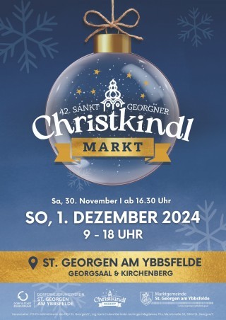 Flyer_Christkindlmarkt_2024_Seite_1.jpg