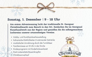 Flyer_Christkindlmarkt_2024_Seite_2.jpg