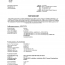 Prüfbericht_Trinkwasser_Loderleiten_202410.pdf