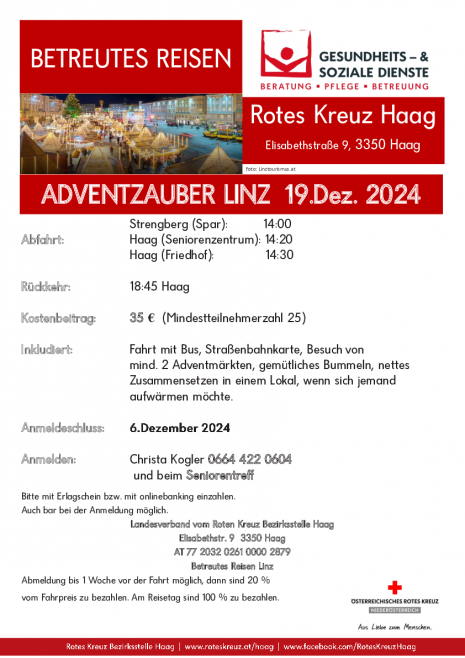 Betreutes Reisen Adventmärkte 24 Plakat.pdf