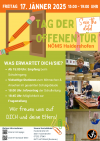 Poster_Tag der offenen Tür (1)