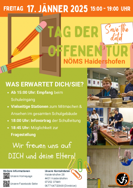 Poster_Tag der offenen Tür (1)