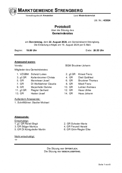 GR Protokoll Sitzung 2024-4.pdf