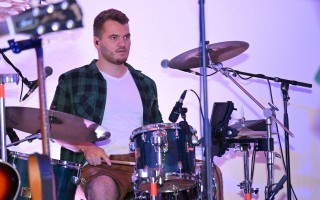DSC_0485.JPG