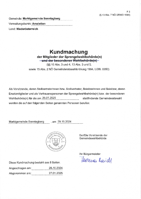 Kundmachung Wahlbehörden.pdf