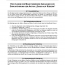 Richtlinien EaRiA.pdf