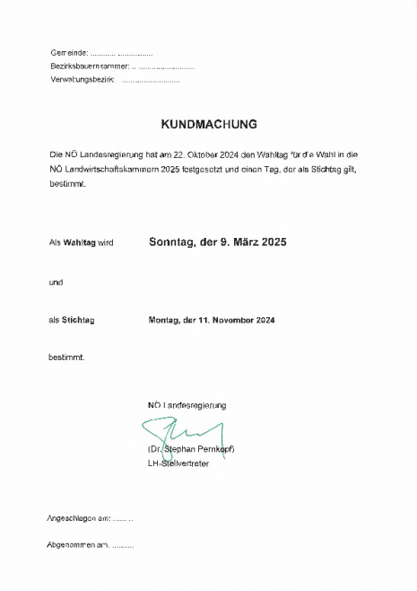 01_Beilage Kundmachung Ausschreibung.pdf