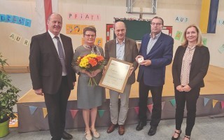 Lechner Kathi-Pensionsfeier - bearb - Kopie.jpg