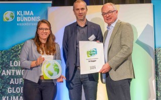 Jubiläum Klimabündnis.jpg