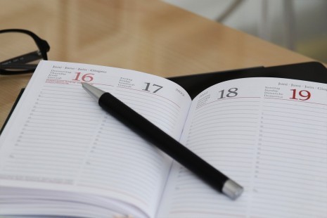 Kalender Pixabay