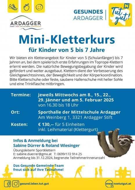 Kletterkurs für Kinder.jpg