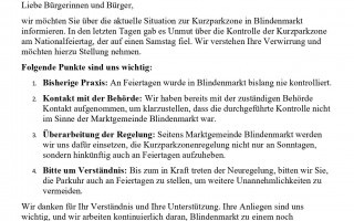Kurzparkzone Feiertag_page-0001.jpg
