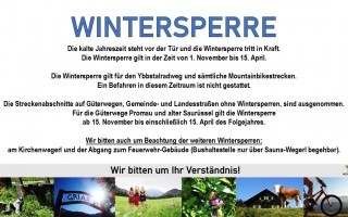 Wintersperre.jpg