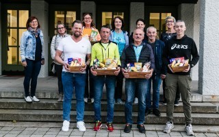 Sieger 2024.jfif