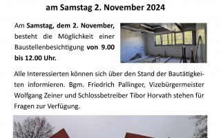 Baustellenbesichtigung  2024.jpg