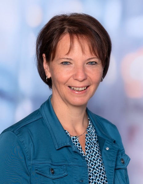 Bianca Zehetgruber.JPG