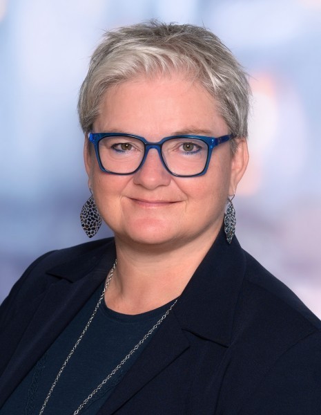 Barbara Dobrovits.JPG