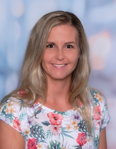 Sandra Schoder.JPG