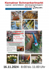 Schmankerlmarkt_November_A5