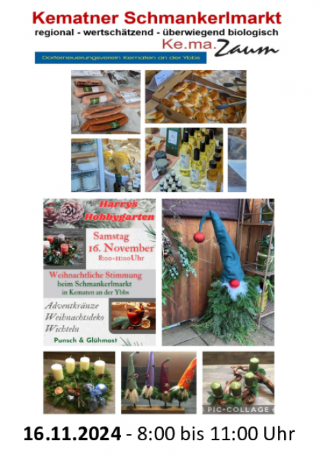 Schmankerlmarkt_November_A5