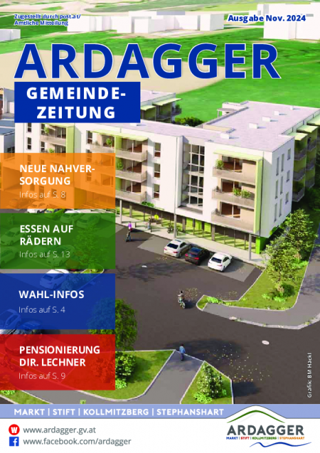 Gemeindezeitung_5-2024_klein.pdf