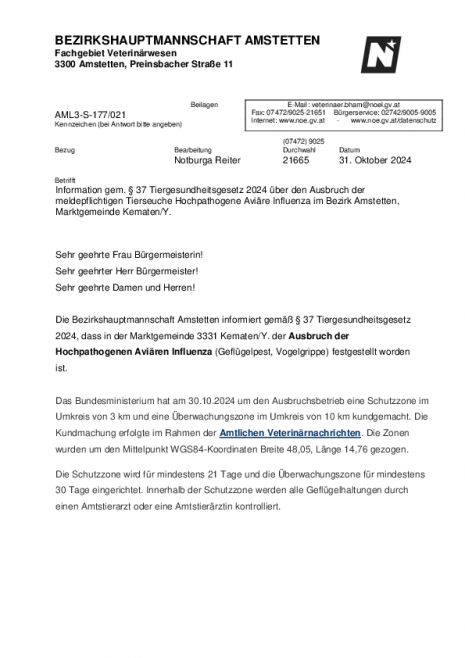 Geflügelpest_Verordnung_112024.pdf