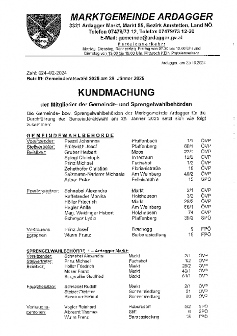 KM WB.pdf