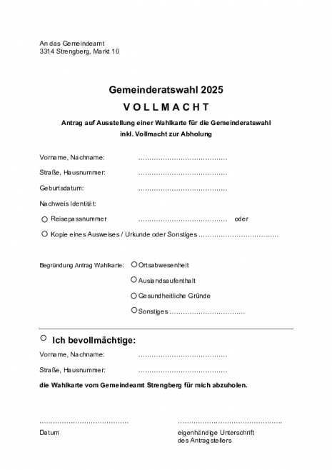 Wahlkarte_schriftl. Antrag inkl.  Vollmacht.pdf