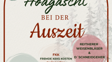 Hoagascht Auszeit.pdf