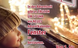 Oberndorfer fenstergucker adventkalender 2024 plakat.jpg