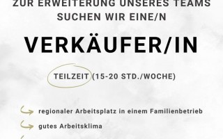 Stellenangebut Schuhe Orthopädie Walter.jpg