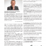 Herbstausgabe 10-2024.pdf
