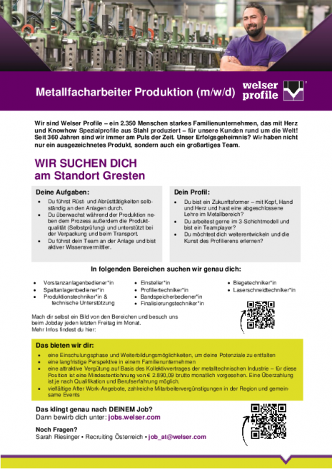 2024_11_Metallfacharbeiter Produktion_Ü.pdf