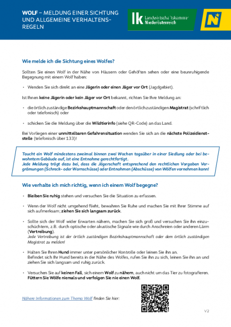 Wolf_Bevoelkerung_A4_korr4.pdf