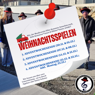 Weihnachtsspielen.png