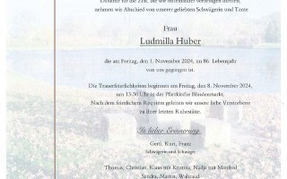 Parte +Huber Ludmilla_page-0001.jpg