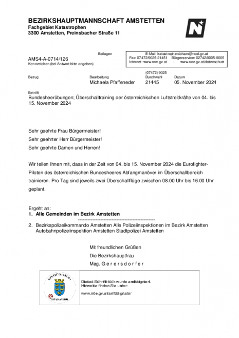 Überschalltraining_Bundesheer.pdf