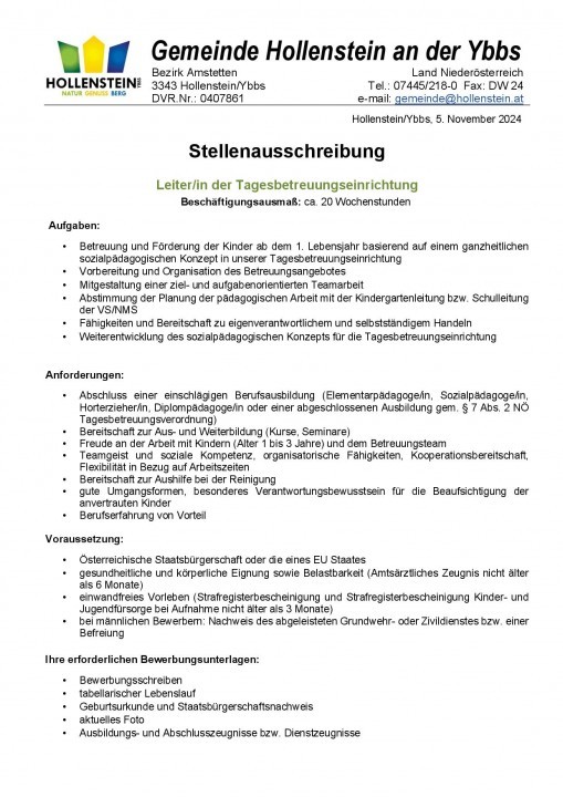 Stellenausschreibung TBE-Leitung 20241.jpg