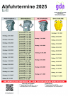 Abfuhrkalender 2025 Termine.pdf