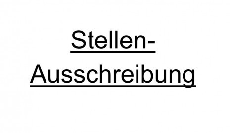 Stellenausschreibung.JPG