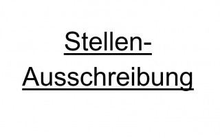 Stellenausschreibung.JPG