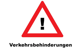 Verkehrsbehinderungen.png