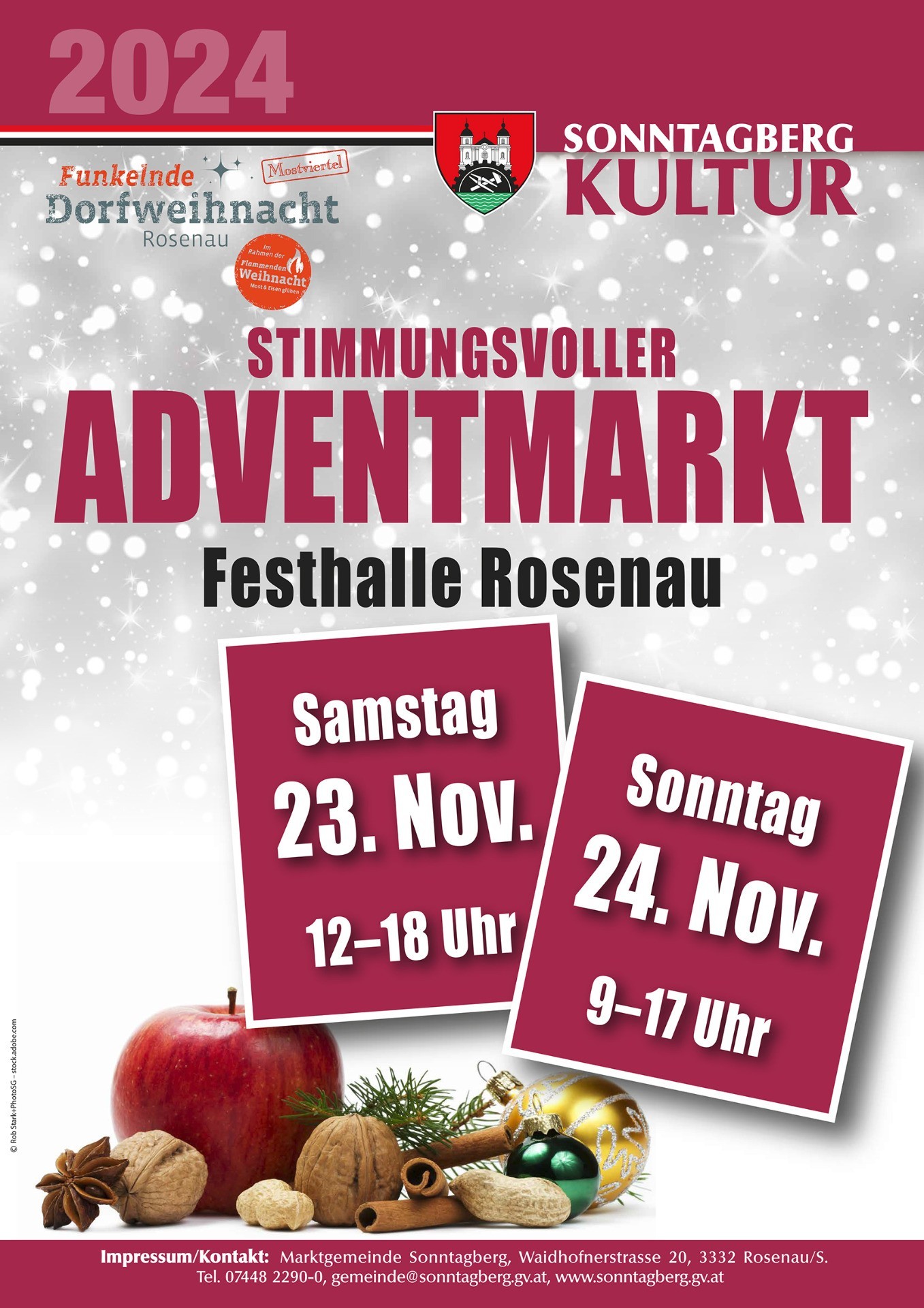 Adventmarkt-2024.jpg