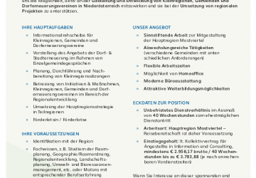 241104_Stellenausschreibung_RB_Mostviertel.pdf